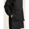 Urban Parka W NEW WAVE