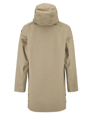 Urban Shell Coat Uni NEW WAVE