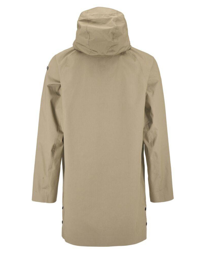 Urban Shell Coat Uni NEW WAVE
