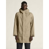 Urban Shell Coat Uni NEW WAVE