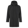 Urban Shell Coat Uni NEW WAVE
