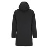 Urban Shell Coat Uni NEW WAVE