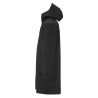 Urban Shell Coat Uni NEW WAVE