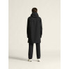 Urban Shell Coat Uni NEW WAVE