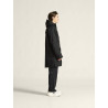Urban Shell Coat Uni NEW WAVE