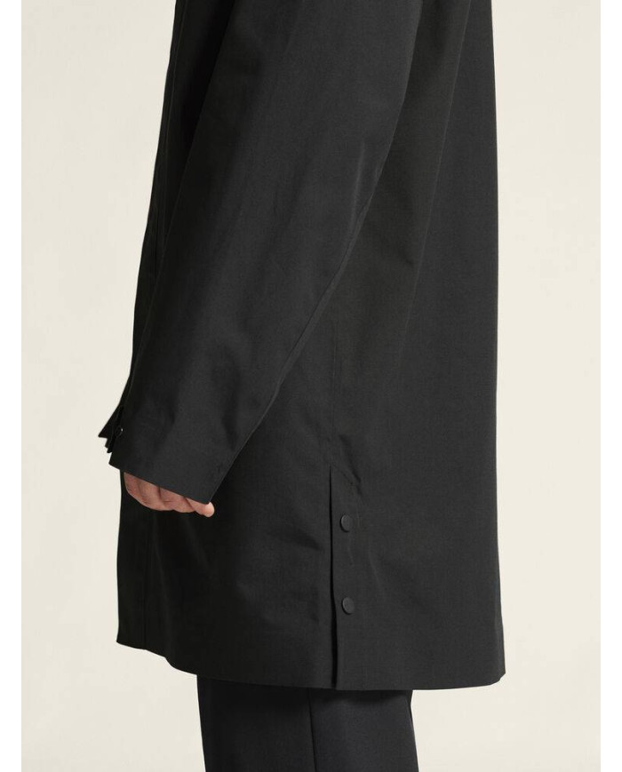 Urban Shell Coat Uni NEW WAVE