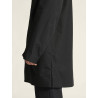 Urban Shell Coat Uni NEW WAVE