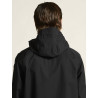 Urban Shell Coat Uni NEW WAVE
