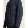 Explore Padded Jacket M NEW WAVE