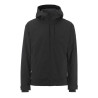 Explore Padded Jacket M NEW WAVE