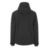 Explore Padded Jacket M NEW WAVE