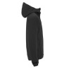 Explore Padded Jacket M NEW WAVE