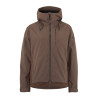 Explore Padded Jacket W NEW WAVE
