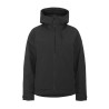 Explore Padded Jacket W NEW WAVE