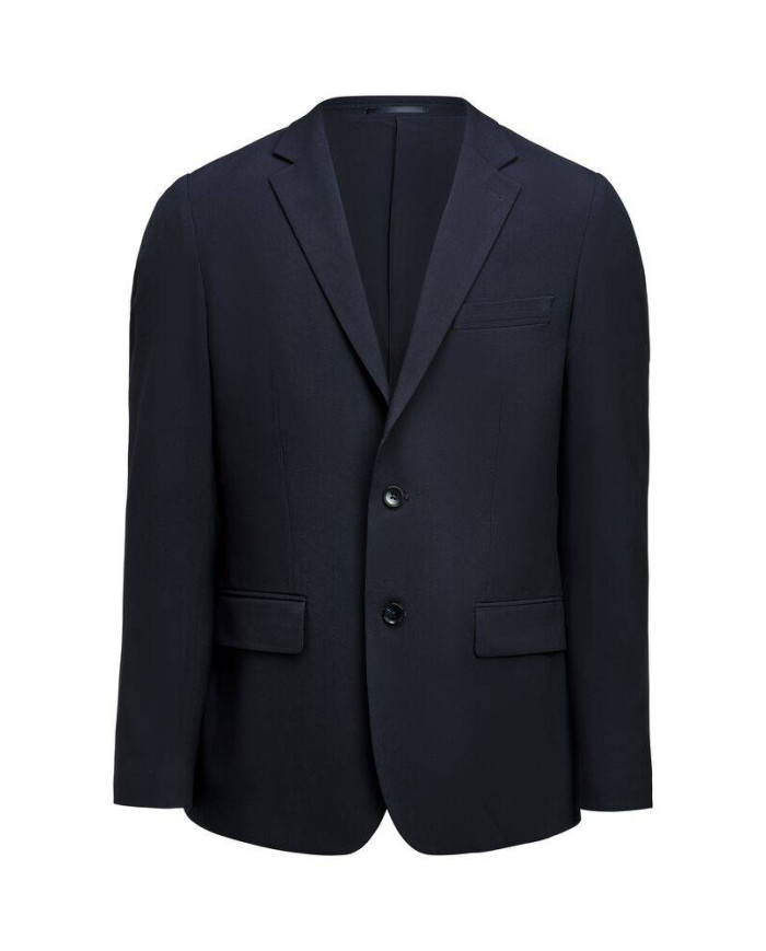 Signature Suit Blazer NEW WAVE