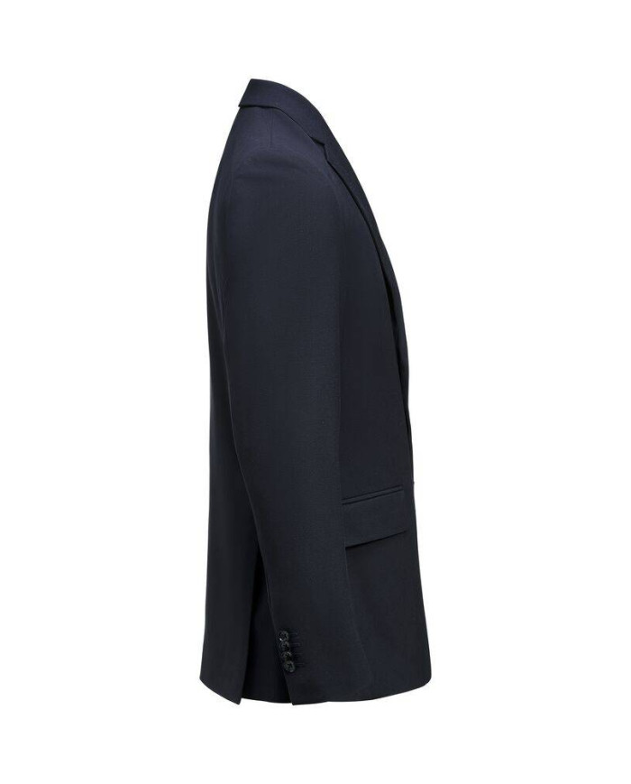 Signature Suit Blazer NEW WAVE