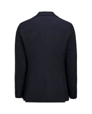 Signature Suit Blazer NEW WAVE
