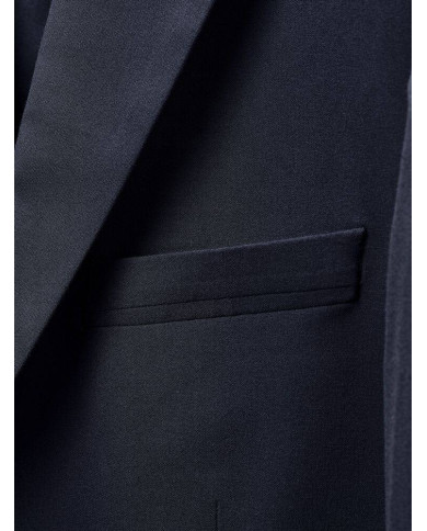 Signature Suit Blazer NEW WAVE