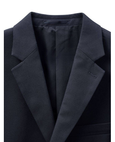 Signature Suit Blazer NEW WAVE