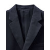 Signature Suit Blazer NEW WAVE