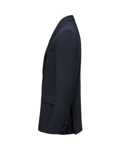 Signature Suit Blazer NEW WAVE