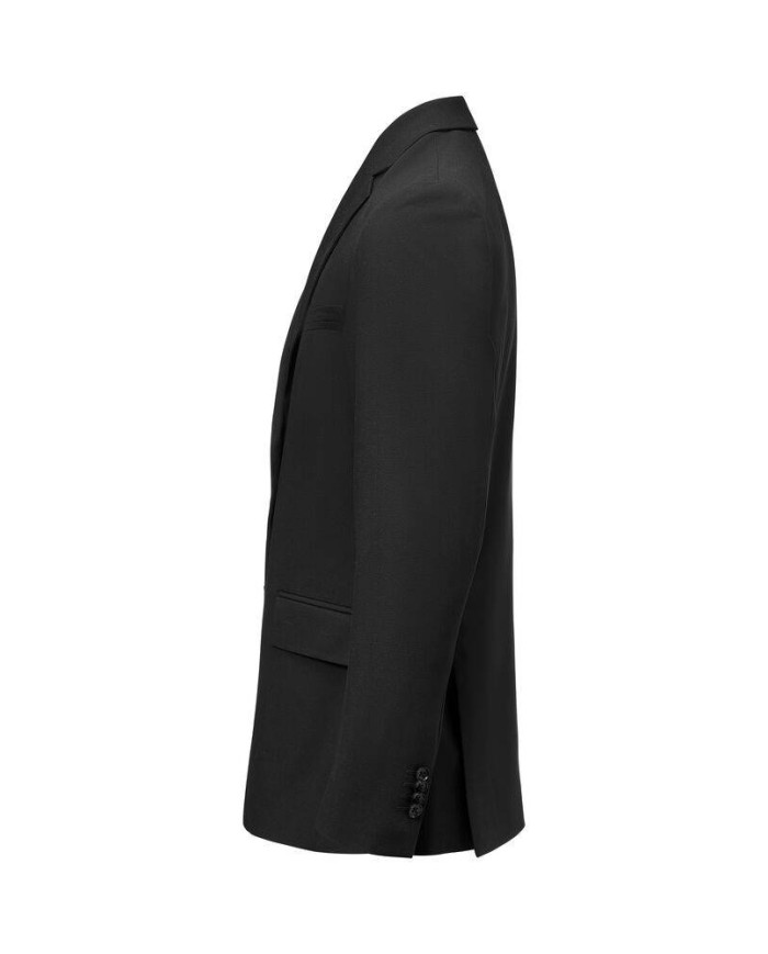 Signature Suit Blazer NEW WAVE