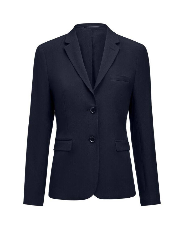 Signature Suit Blazer Woman NEW WAVE