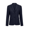 Signature Suit Blazer Woman NEW WAVE