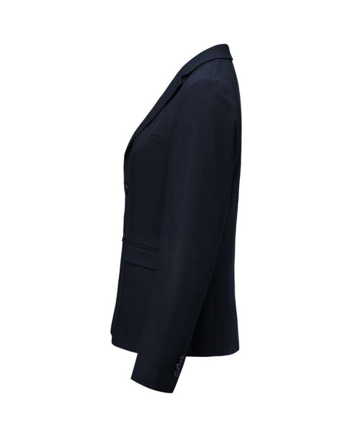 Signature Suit Blazer Woman NEW WAVE