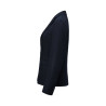 Signature Suit Blazer Woman NEW WAVE