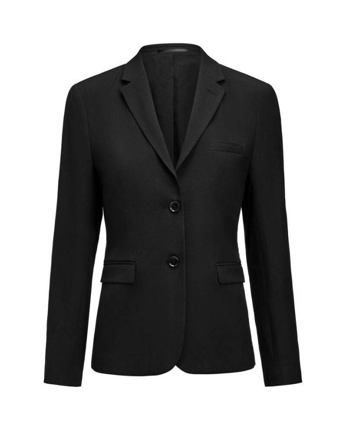 Signature Suit Blazer Woman NEW WAVE