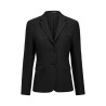 Signature Suit Blazer Woman NEW WAVE