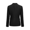 Signature Suit Blazer Woman NEW WAVE