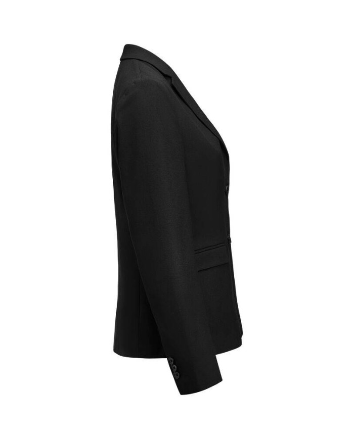 Signature Suit Blazer Woman NEW WAVE