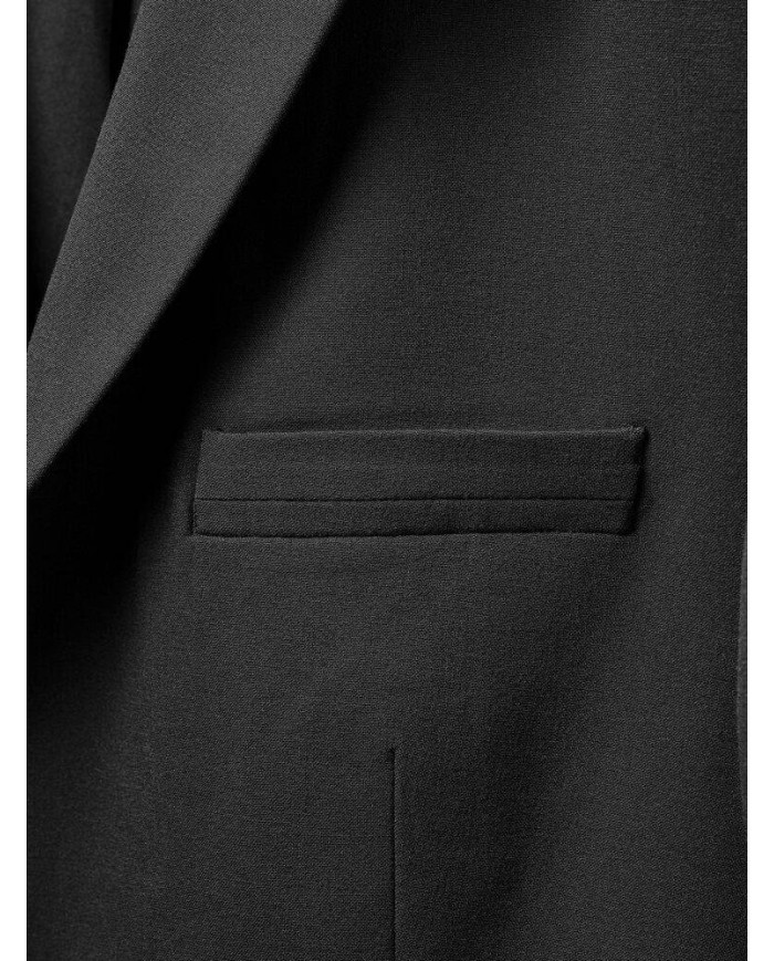 Signature Suit Blazer Woman NEW WAVE