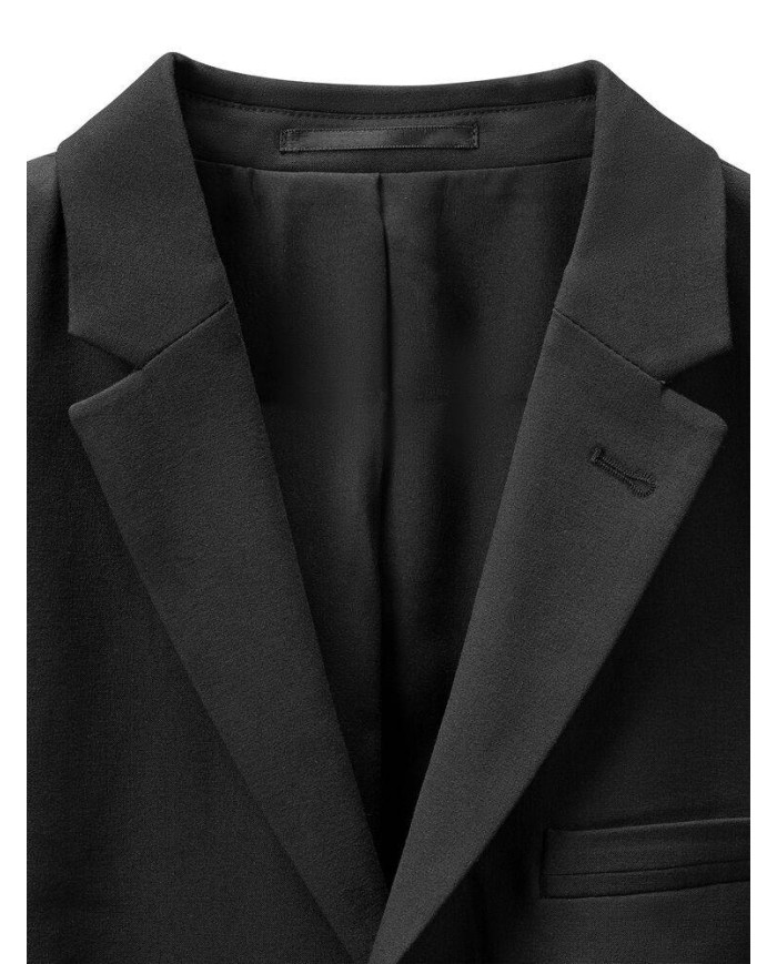 Signature Suit Blazer Woman NEW WAVE