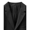 Signature Suit Blazer Woman NEW WAVE