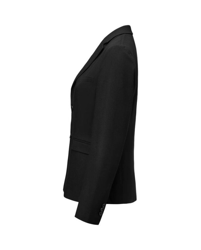 Signature Suit Blazer Woman NEW WAVE