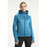 TXlite Hoodie Women NEW WAVE