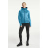 TXlite Hoodie Women NEW WAVE