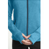 TXlite Hoodie Women NEW WAVE