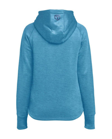 TXlite Hoodie Women NEW WAVE