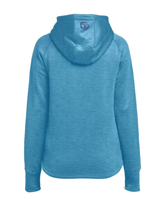 TXlite Hoodie Women NEW WAVE