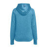 TXlite Hoodie Women NEW WAVE