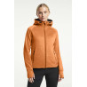 TXlite Hoodie Women NEW WAVE
