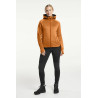 TXlite Hoodie Women NEW WAVE