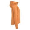 TXlite Hoodie Women NEW WAVE