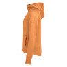 TXlite Hoodie Women NEW WAVE