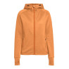 TXlite Hoodie Women NEW WAVE