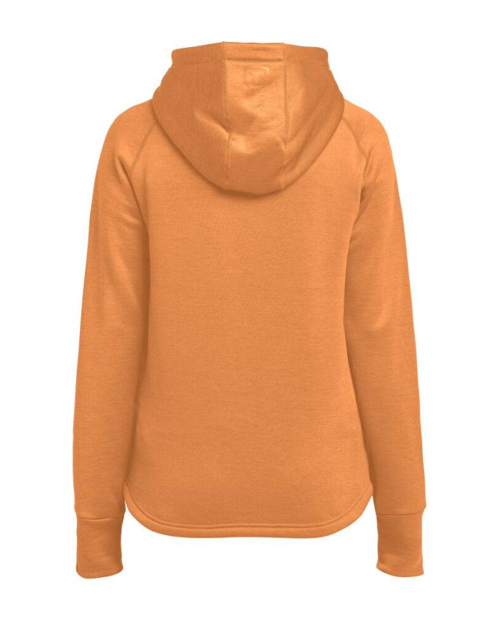TXlite Hoodie Women NEW WAVE
